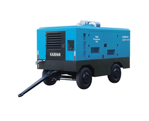 移動式螺桿空氣壓縮機(jī)（包括電移和柴移）